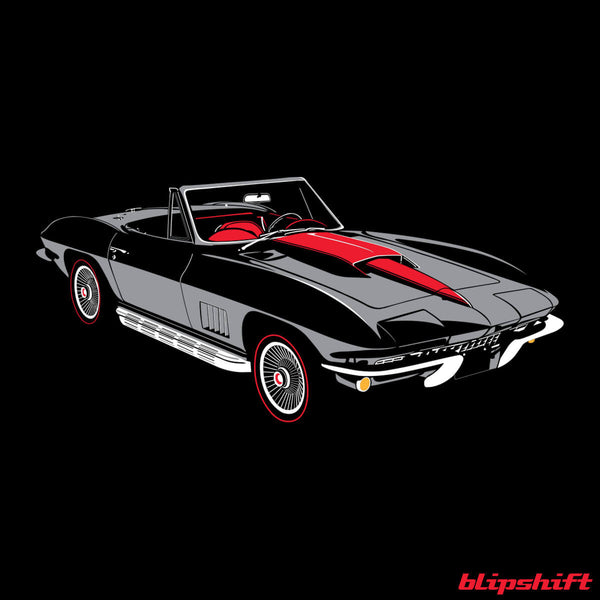 Product Detail Image for Scooped Up