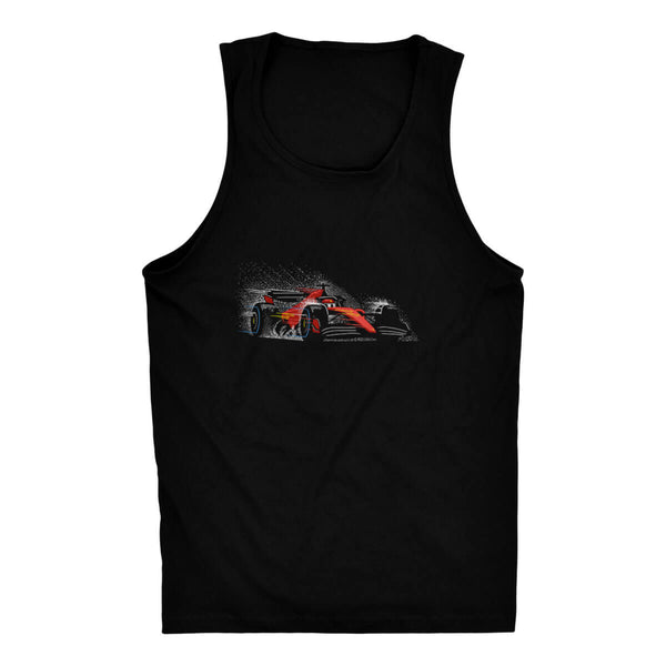 Men's Tank