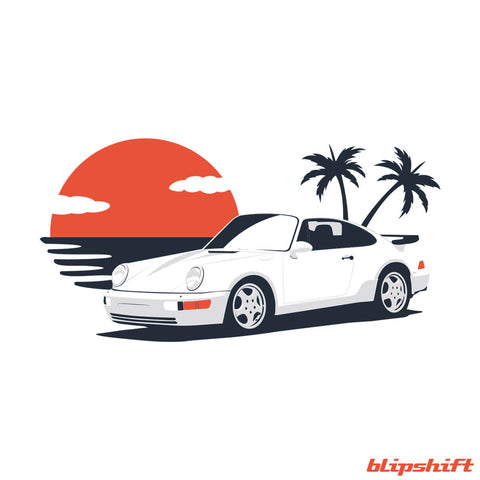 Sea Air