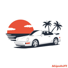 Sea Air Design by  Tiago Fonseca