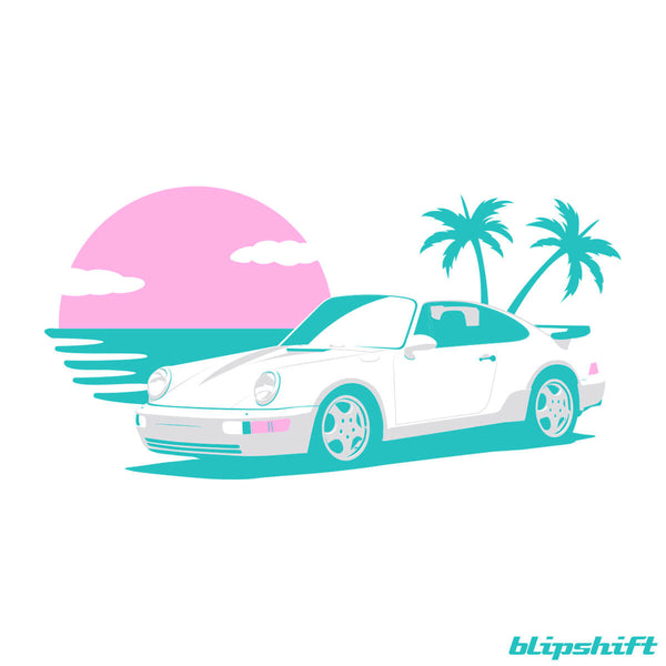 Product Detail Image for Sea Air II