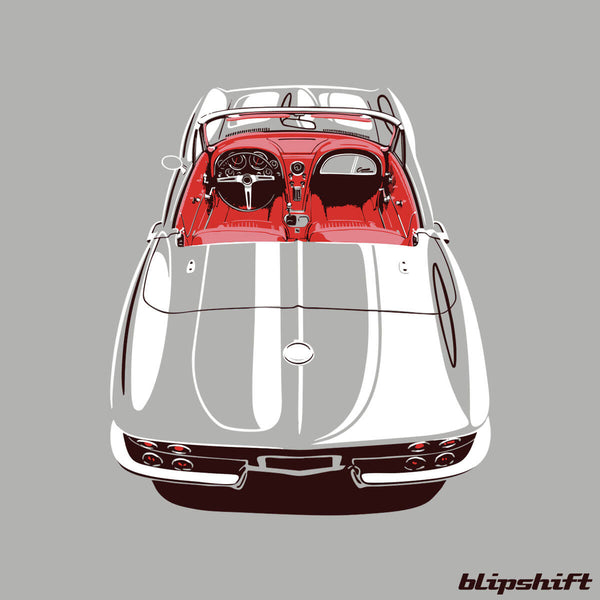 See To It design