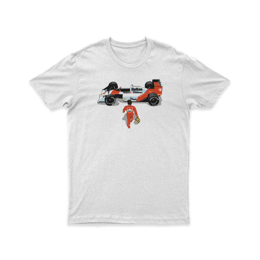Youth's Tee