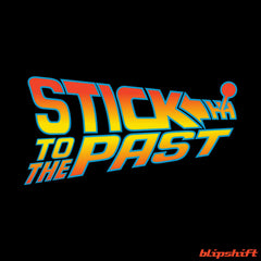 Serious Shift is type of T-shirt and related is to this product 