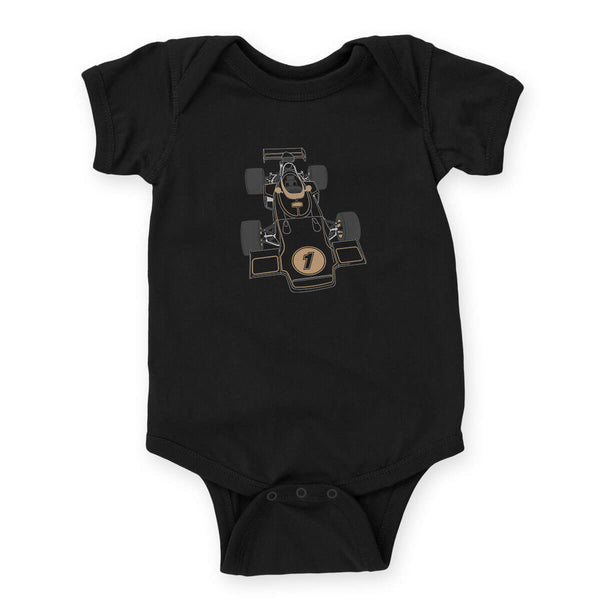 Onesie