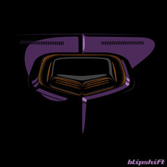 Shake It Out Design by  Germán Ferreira