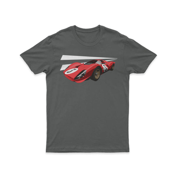 Youth's Tee