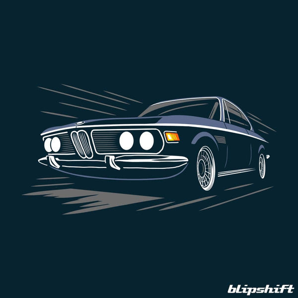 Product Detail Image for Shark in the Dark II