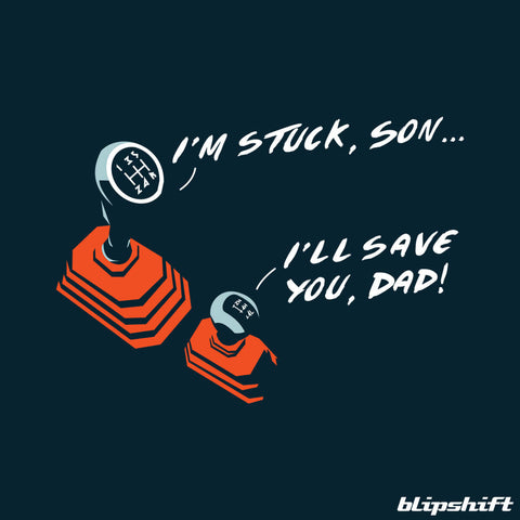 Link to Shift More