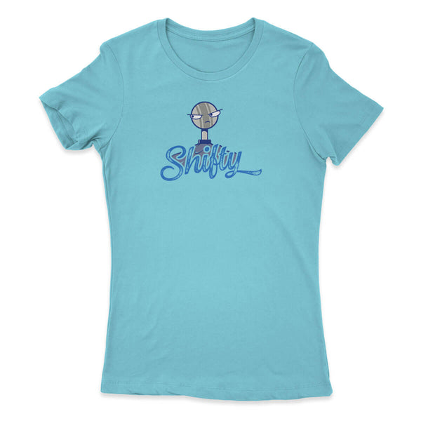 Women's Tee