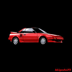 Shock And AW Design by  Migara Rodrigo