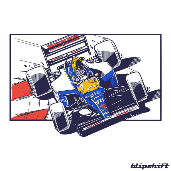 Product Detail Image for Shutter Speeder