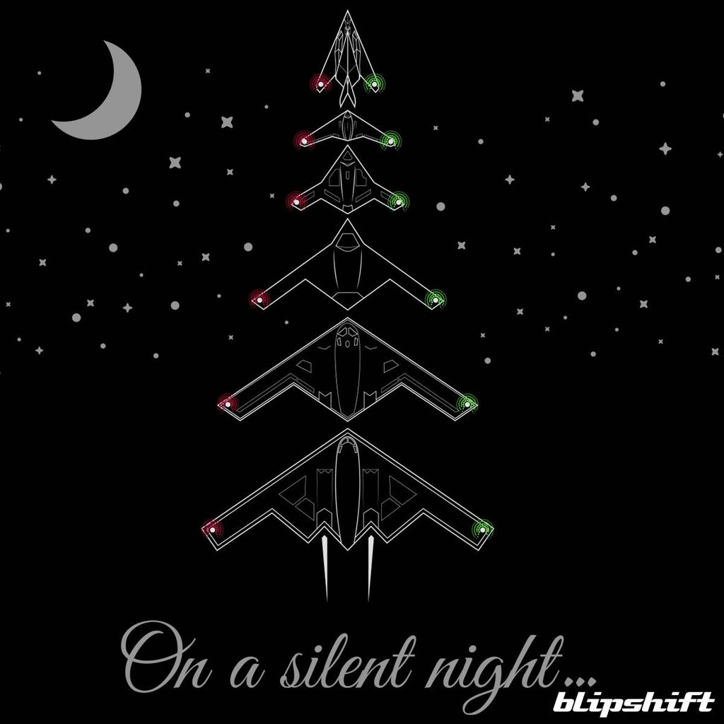Silent Night