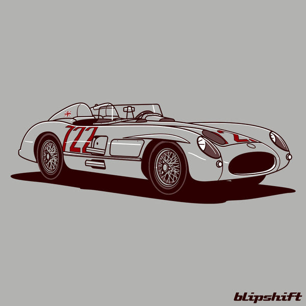 Product Detail Image for Silver Age II