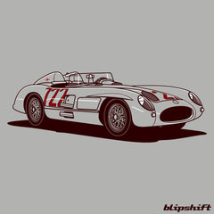Silver Age II