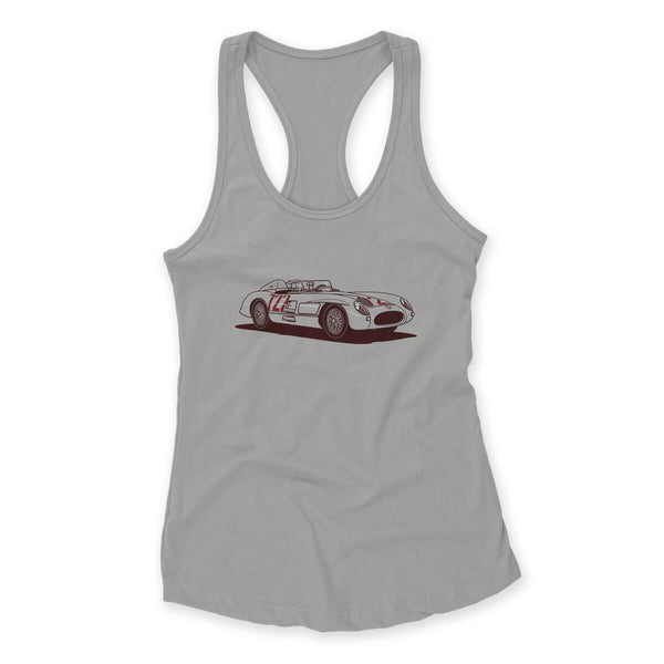 Women's Tank