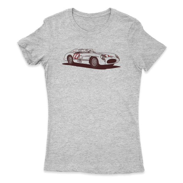 Women's Tee