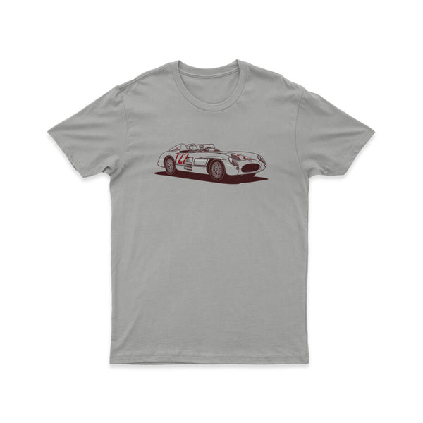 Youth's Tee