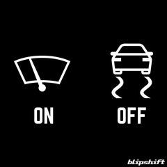 Slip N Slide Design by  Zach VanDeMark