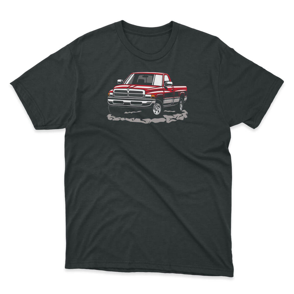 Slugger Men's Premium Tri-blend