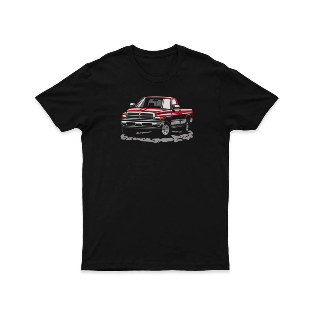Slugger Youth's Tee