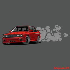 Smok-E Design by  Omer Magen