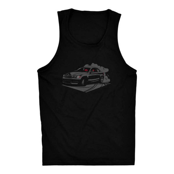 Men's Tank