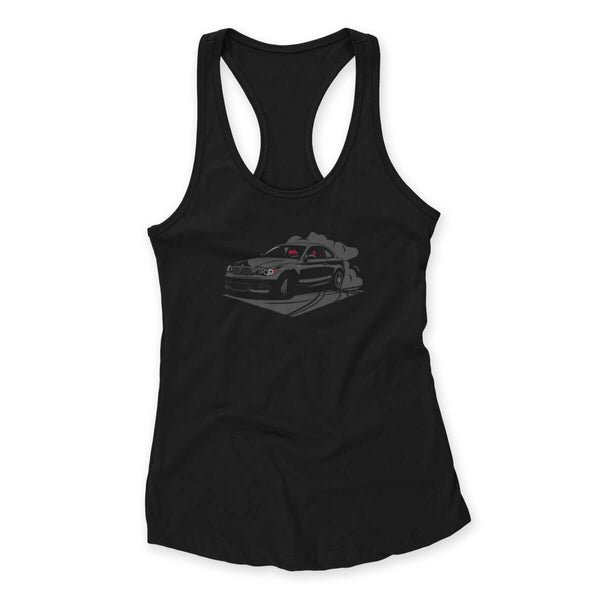 Women's Tank