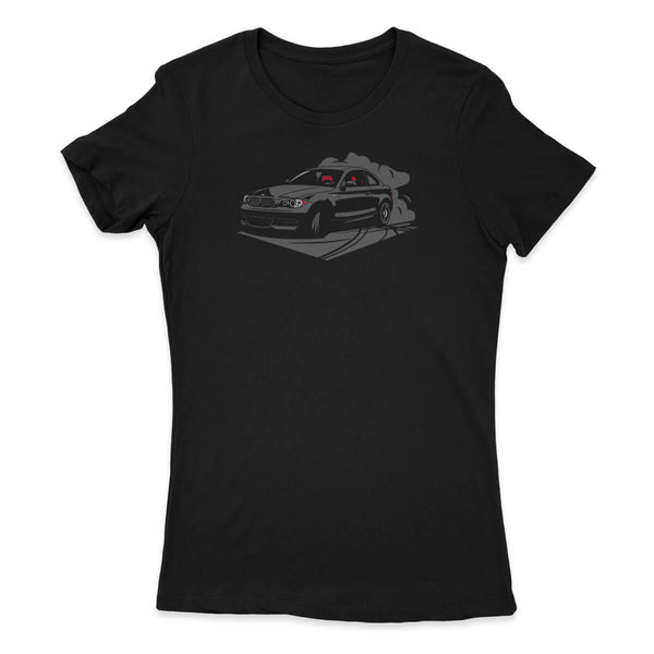 Women's Tee