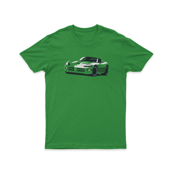 Youth's Tee
