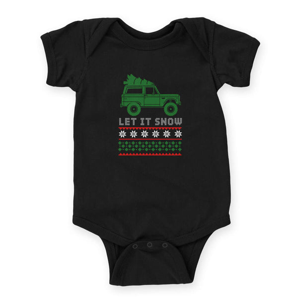 Onesie