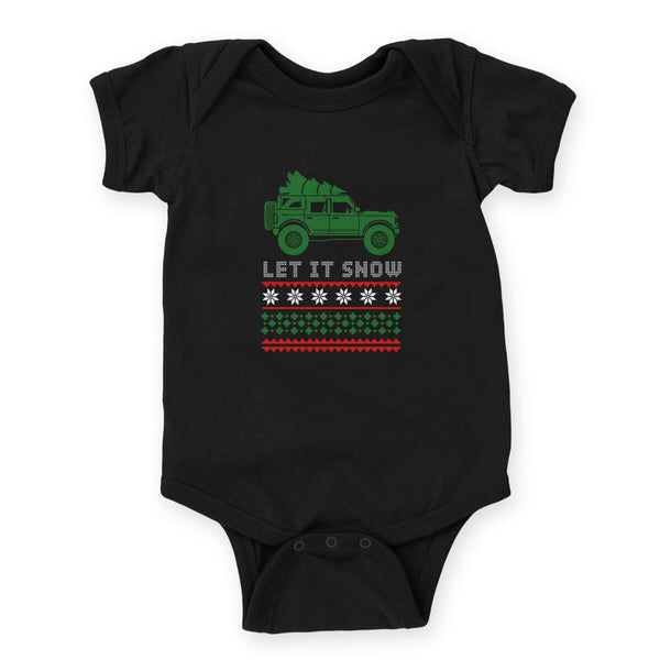 Onesie