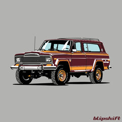 Soaring High Design by  Steve Molinaro