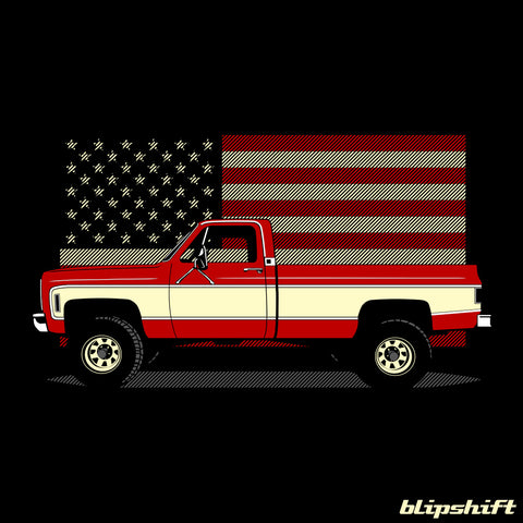 Soul of 76
