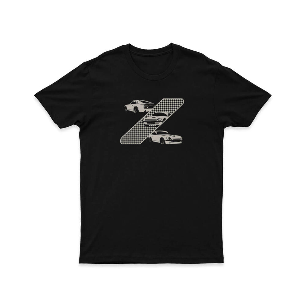 Sounds of the 70z Youth's Tee