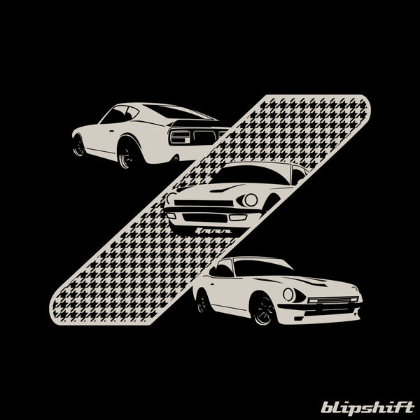 Product Detail Image for Sounds of the 70Z II