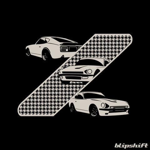 Sounds of the 70Z II
