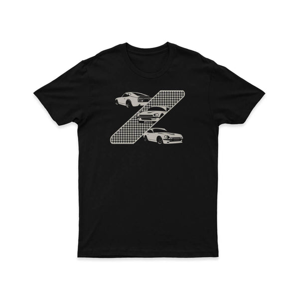 Youth's Tee