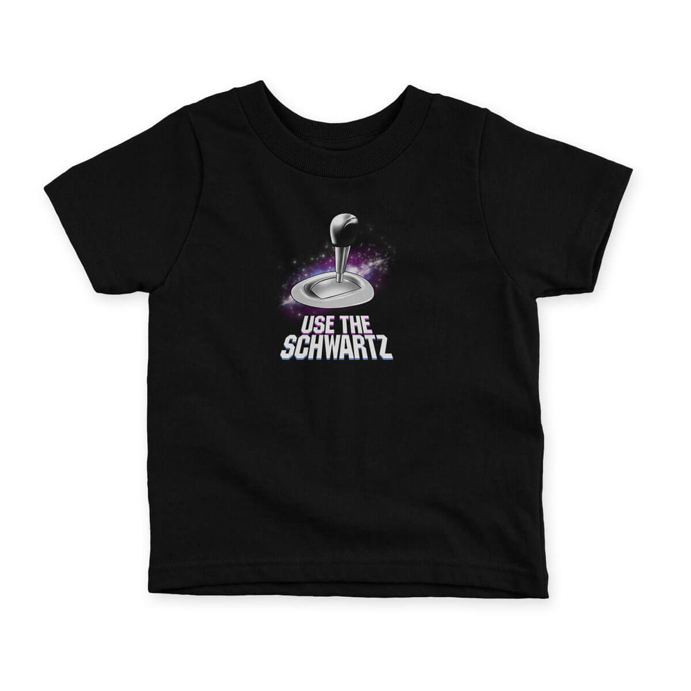 Spaceballs: The T-Shirt Youth's Tee