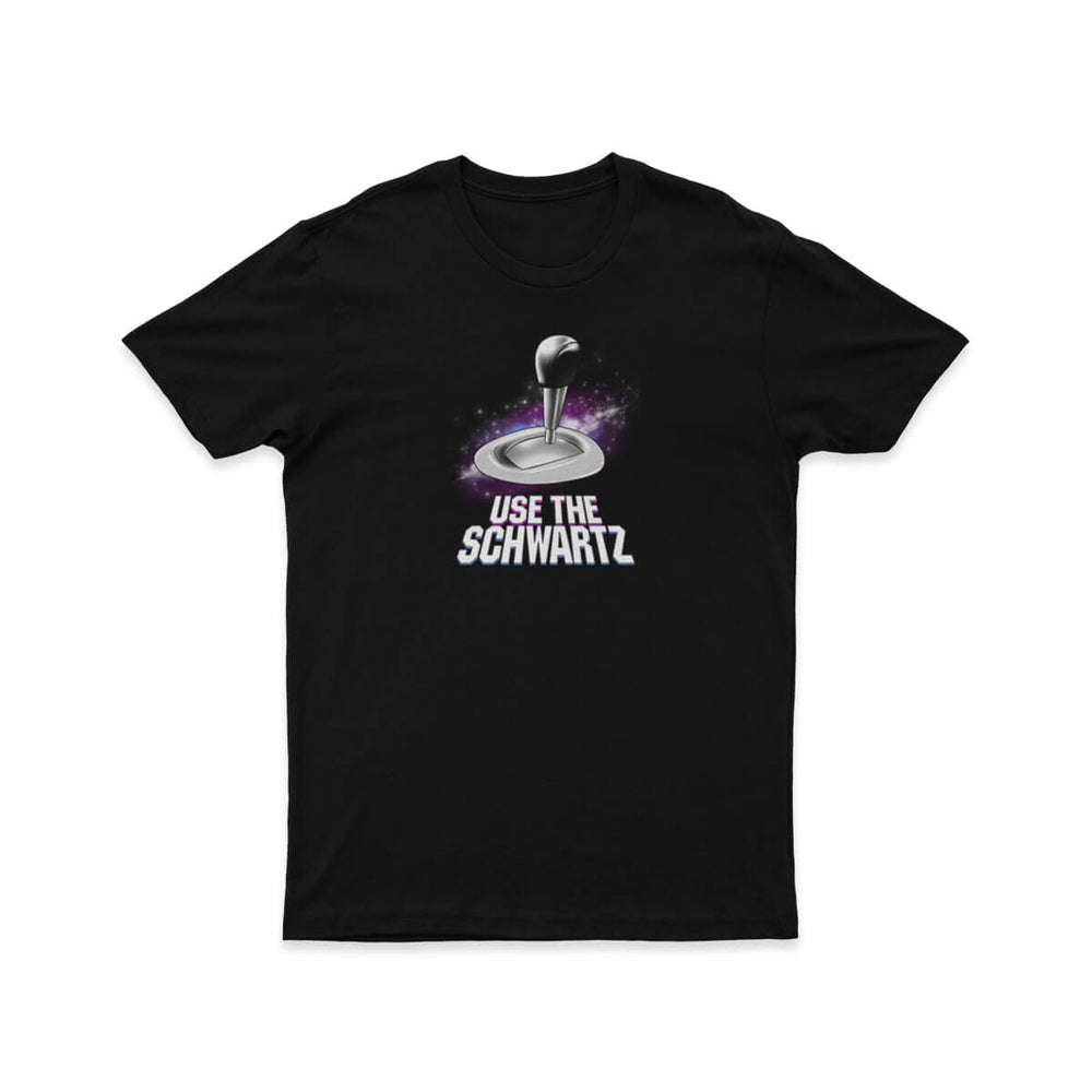 Spaceballs: The T-Shirt Youth's Tee