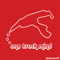 Spadreamer II Design by  team blipshift