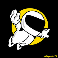 Speed Runner Design by  Anthony Chitay