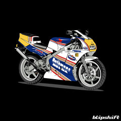 Sport Production Design by  Ar Riza Deli Henri