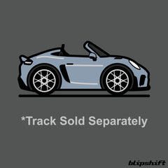 Spy-Toy-Man is type of T-shirt and related is to this product 