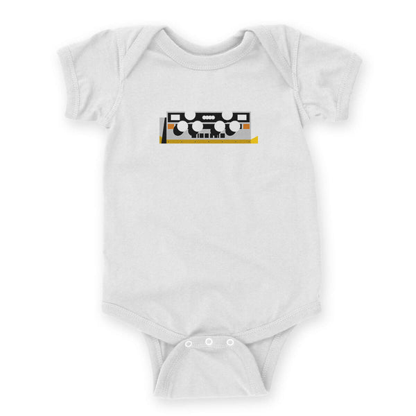 Onesie