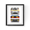 Square Group Product Image 1 Thumbnail