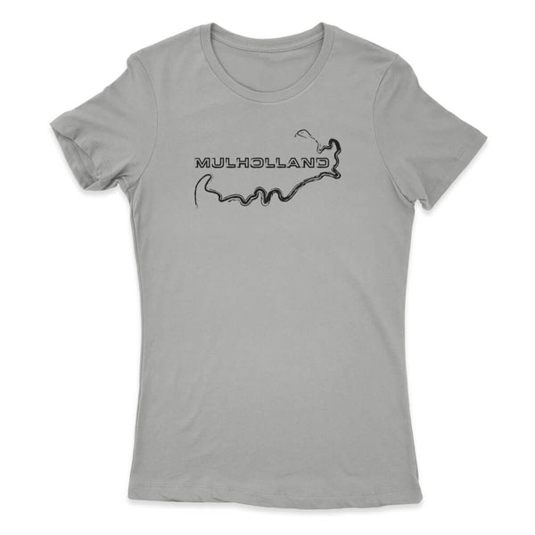 Women's Tee
