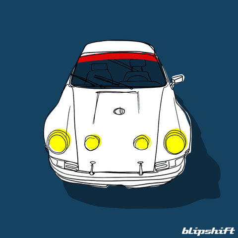 ST-OP