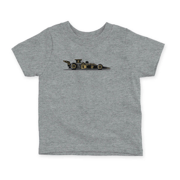 Youth's Tee