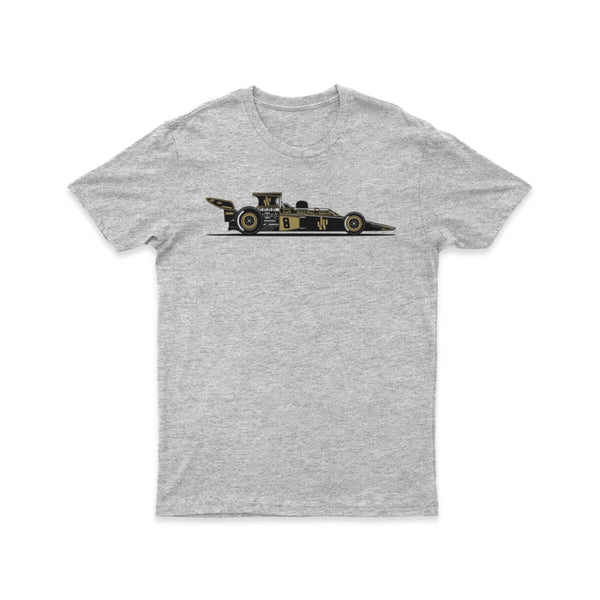 Youth's Tee